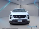 Used 2020 Cadillac XT4 Sport image 5