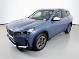 Used 2023 BMW X1 xDrive28i w/ Convenience Package image 3