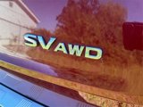 Used 2023 Nissan Rogue SV image 5