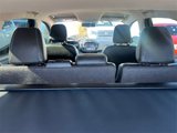 Used 2018 Ford Escape SEL image 5