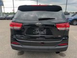 Used 2016 Kia Sorento LX image 6