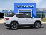 New 2026 GMC Terrain Elevation image 5