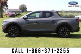 Used 2022 Hyundai Santa Cruz SEL image 5