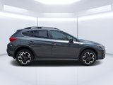 Used 2021 Subaru Crosstrek 2.5i Limited w/ Moonroof Package 2 image 2