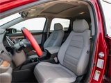 Used 2022 Honda CR-V EX-L image 5