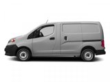 Used 2013 Nissan NV200 SV w/ Exterior Appearance Pkg image 3