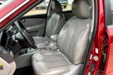 Used 2008 Kia Optima EX w/ Convenience Pkg image 5
