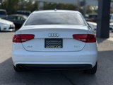 Used 2013 Audi A4 2.0T Premium image 4