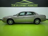 Used 2004 Buick Le Sabre Limited w/ Celebration Edition Package image 3
