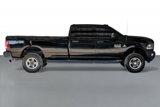 Used 2012 RAM 2500 ST w/ Chrome Appearance Group image 6