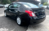Used 2014 Nissan Versa SV image 6