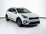 Used 2020 Kia Niro EX image 3