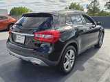 Used 2018 Mercedes-Benz GLA 250 image 4