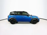 Certified 2024 MINI Cooper Countryman S image 4