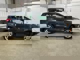 Used 2019 Ford Escape S image 5