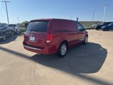 Used 2014 RAM C/V Tradesman image 5