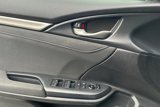 Certified 2019 Honda Civic EX image 5