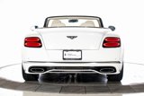Used 2017 Bentley Continental GT Speed image 4