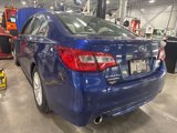 Used 2015 Subaru Legacy 2.5i Premium image 4
