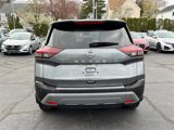 Certified 2022 Nissan Rogue SV w/ SV Premium Package image 3