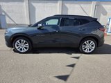 Used 2019 Chevrolet Blazer LT w/ Sun and Wheels Package image 5