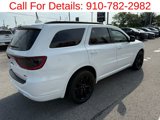 Used 2020 Dodge Durango GT image 5