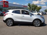 Used 2022 Buick Encore Preferred image 2
