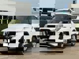 Used 2025 Nissan Kicks Play S image 3