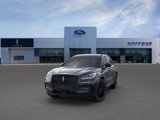 New 2025 Lincoln Corsair Reserve w/ Jet Appearance Package image 2