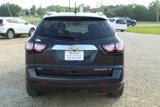 Used 2016 Chevrolet Traverse LS image 4