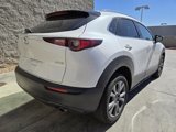 Used 2021 MAZDA CX-30 AWD 2.5 S w/ Premium Package image 4