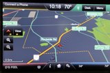 Used 2016 Ford Explorer XLT w/ Equipment Group 202A image 4