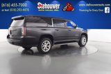Used 2016 GMC Yukon XL SLT image 3