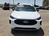 Certified 2023 Ford Escape ST-Line image 2