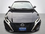 Used 2024 Nissan Altima 2.5 SV image 3
