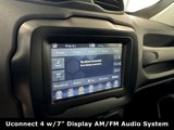 Used 2018 Jeep Renegade Latitude image 5