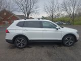 Used 2019 Volkswagen Tiguan SEL image 2