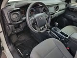 Used 2018 Toyota Tacoma SR image 4