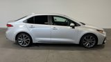 Used 2021 Toyota Corolla SE image 2