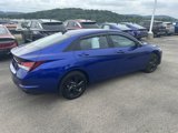 Used 2022 Hyundai Elantra SEL image 4