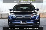 Used 2019 Honda Pilot EX image 2
