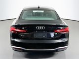 Used 2021 Audi A5 2.0T Premium image 6