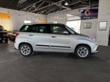 Used 2019 FIAT 500L Pop image 4