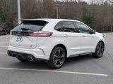 Certified 2023 Ford Edge ST image 4