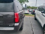 Used 2017 Chevrolet Tahoe Premier image 3