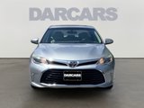Used 2016 Toyota Avalon XLE Premium image 2