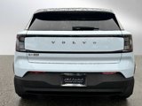 New 2025 Volvo EX30 Plus image 4