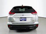 Used 2022 Mitsubishi Eclipse Cross LE image 6