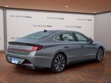 Used 2023 Hyundai Sonata Limited image 5