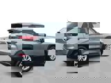 Certified 2024 Chevrolet TrailBlazer LS w/ LS Convenience Package image 2